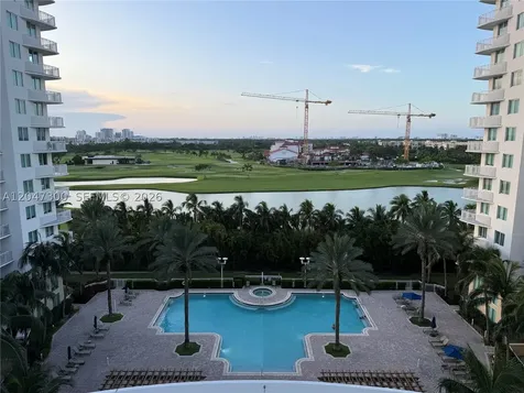 1745 E Hallandale Beach Boulevard Hallandale Beach FL 33009