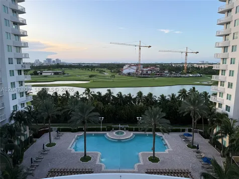 1745 E Hallandale Beach Boulevard Hallandale Beach FL 33009
