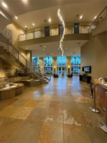 1745 E Hallandale Beach Boulevard Hallandale Beach FL 33009