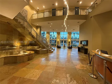 1745 E Hallandale Beach Boulevard Hallandale Beach FL 33009