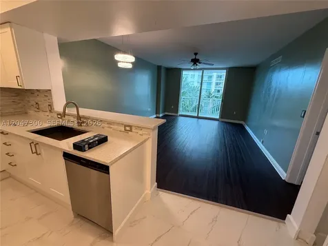 1745 E Hallandale Beach Boulevard Hallandale Beach FL 33009