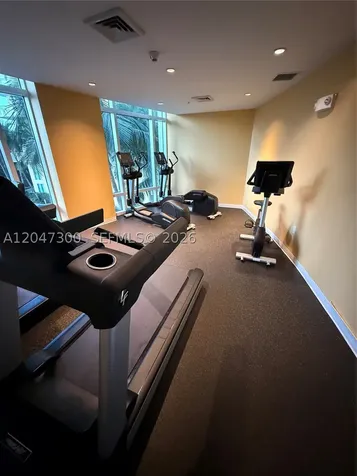 1745 E Hallandale Beach Boulevard Hallandale Beach FL 33009