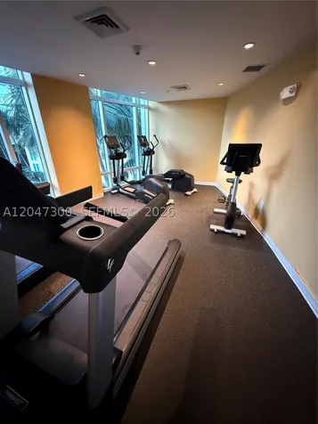 1745 E Hallandale Beach Boulevard Hallandale Beach FL 33009