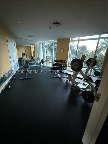 1745 E Hallandale Beach Boulevard Hallandale Beach FL 33009