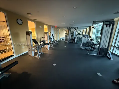 1745 E Hallandale Beach Boulevard Hallandale Beach FL 33009