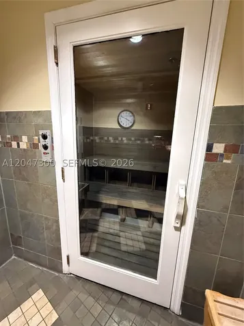 1745 E Hallandale Beach Boulevard Hallandale Beach FL 33009