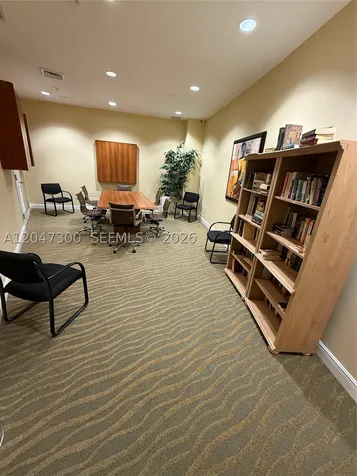 1745 E Hallandale Beach Boulevard Hallandale Beach FL 33009