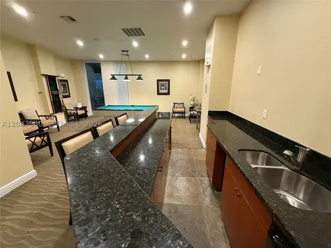 1745 E Hallandale Beach Boulevard Hallandale Beach FL 33009