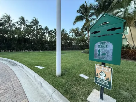 1745 E Hallandale Beach Boulevard Hallandale Beach FL 33009