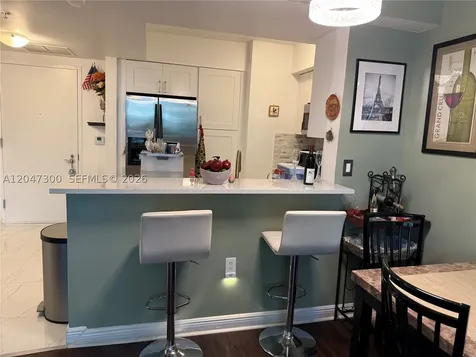 1745 E Hallandale Beach Boulevard Hallandale Beach FL 33009