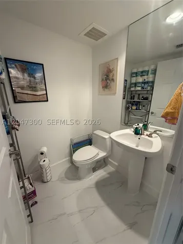 1745 E Hallandale Beach Boulevard Hallandale Beach FL 33009