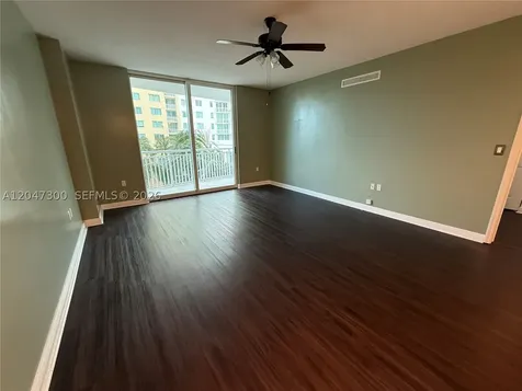 1745 E Hallandale Beach Boulevard Hallandale Beach FL 33009