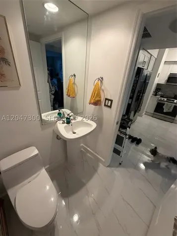 1745 E Hallandale Beach Boulevard Hallandale Beach FL 33009