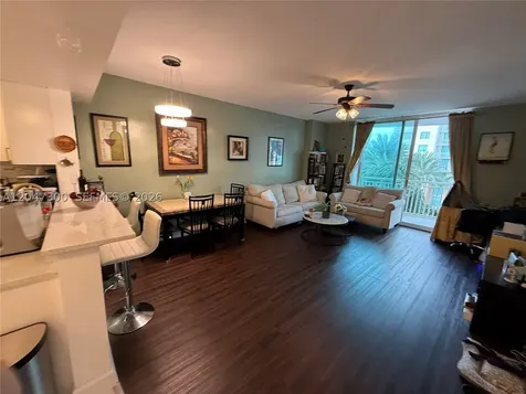 1745 E Hallandale Beach Boulevard Hallandale Beach FL 33009