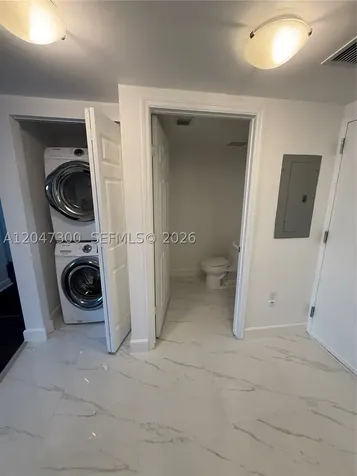 1745 E Hallandale Beach Boulevard Hallandale Beach FL 33009
