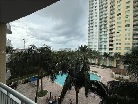 1745 E Hallandale Beach Boulevard Hallandale Beach FL 33009