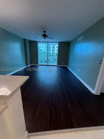 1745 E Hallandale Beach Boulevard Hallandale Beach FL 33009