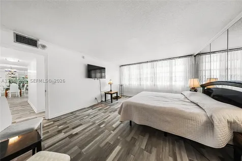 1825 S Ocean Drive Hallandale Beach FL 33009