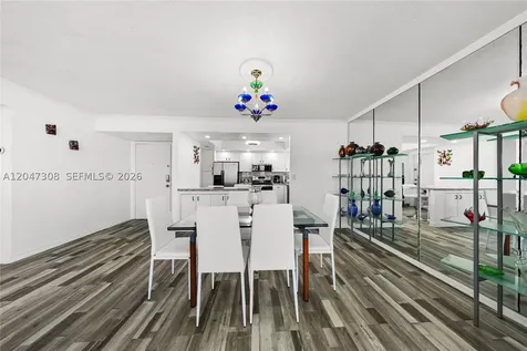 1825 S Ocean Drive Hallandale Beach FL 33009