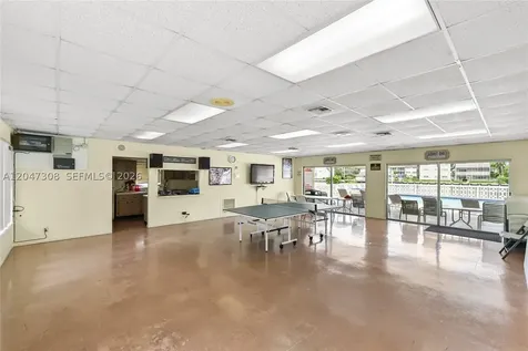 1825 S Ocean Drive Hallandale Beach FL 33009