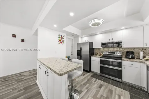 1825 S Ocean Drive Hallandale Beach FL 33009