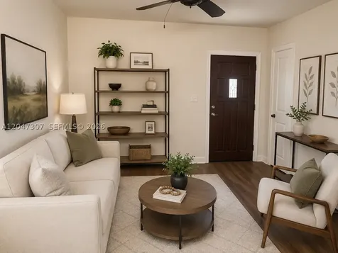 790 E 6th Place Hialeah FL 33010