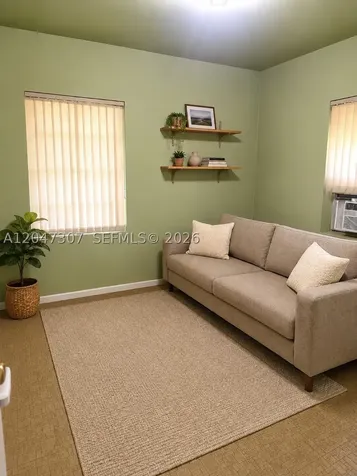 790 E 6th Place Hialeah FL 33010