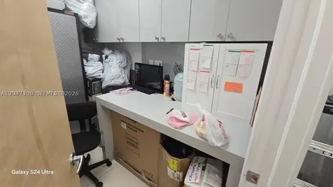 Ice Cream Shop For Sale In Miami Beach Miami Beach FL 33139