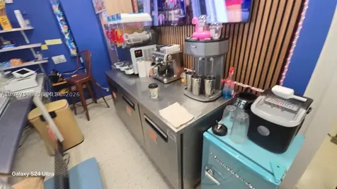 Ice Cream Shop For Sale In Miami Beach Miami Beach FL 33139