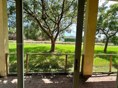 1926 NE 3rd Court Homestead FL 33033