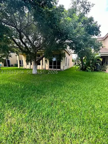 1926 NE 3rd Court Homestead FL 33033