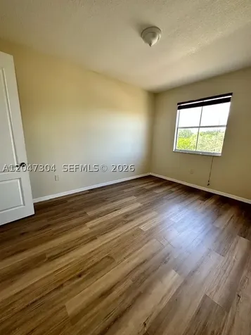 1926 NE 3rd Court Homestead FL 33033