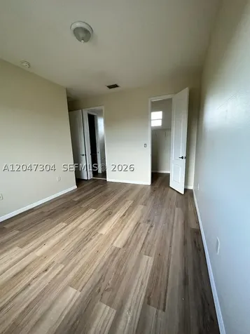 1926 NE 3rd Court Homestead FL 33033