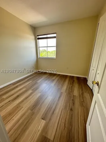 1926 NE 3rd Court Homestead FL 33033