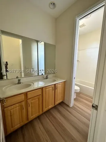 1926 NE 3rd Court Homestead FL 33033