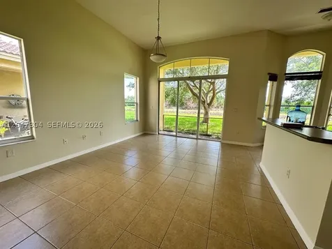 1926 NE 3rd Court Homestead FL 33033
