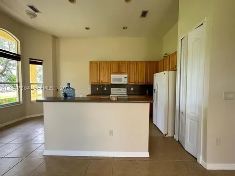 1926 NE 3rd Court Homestead FL 33033