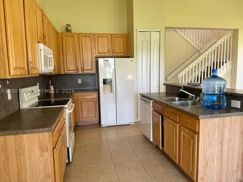 1926 NE 3rd Court Homestead FL 33033