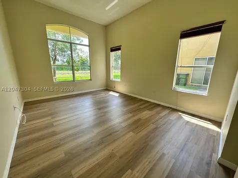 1926 NE 3rd Court Homestead FL 33033