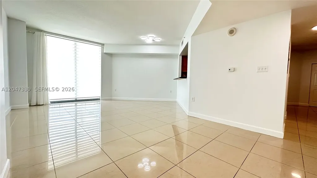 140 S Dixie Highway Hollywood FL 33020