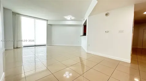 140 S Dixie Highway Hollywood FL 33020