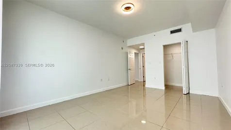 140 S Dixie Highway Hollywood FL 33020