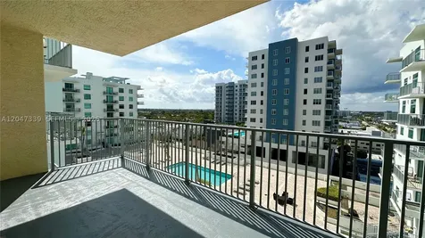 140 S Dixie Highway Hollywood FL 33020