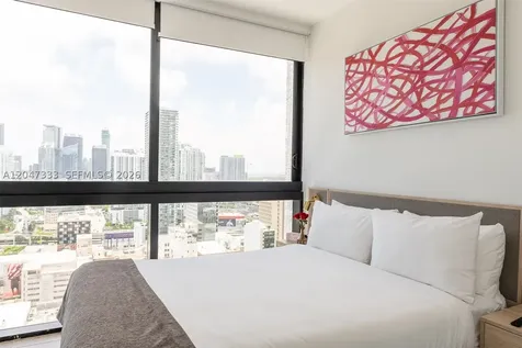 225 N Miami Avenue Miami FL 33128