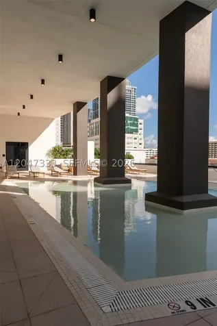 225 N Miami Avenue Miami FL 33128