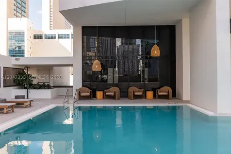 225 N Miami Avenue Miami FL 33128