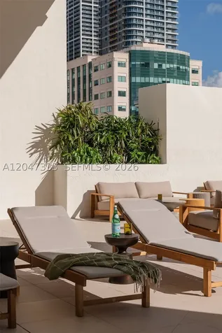 225 N Miami Avenue Miami FL 33128
