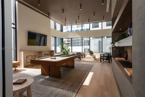 225 N Miami Avenue Miami FL 33128