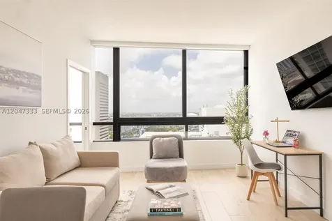 225 N Miami Avenue Miami FL 33128