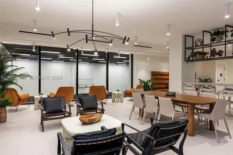 225 N Miami Avenue Miami FL 33128